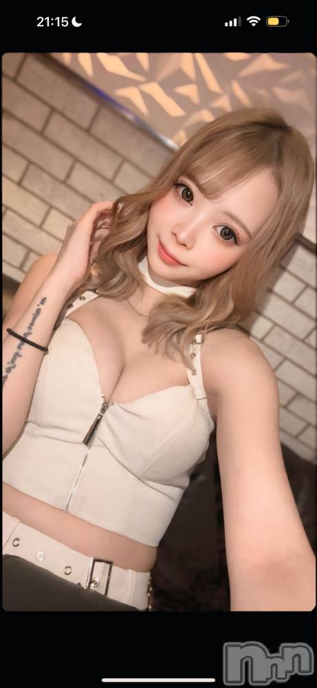 ƲХ顦clubTiara(ƥ) ߤ510̥֥֤