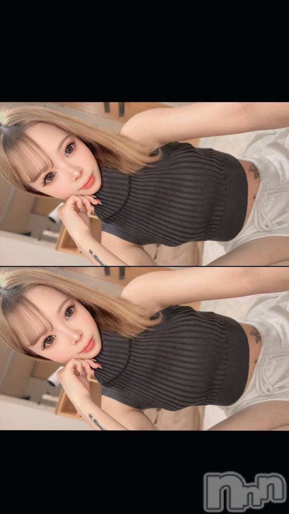 ƲХ顦clubTiara(ƥ) ߤ514̥֥֤