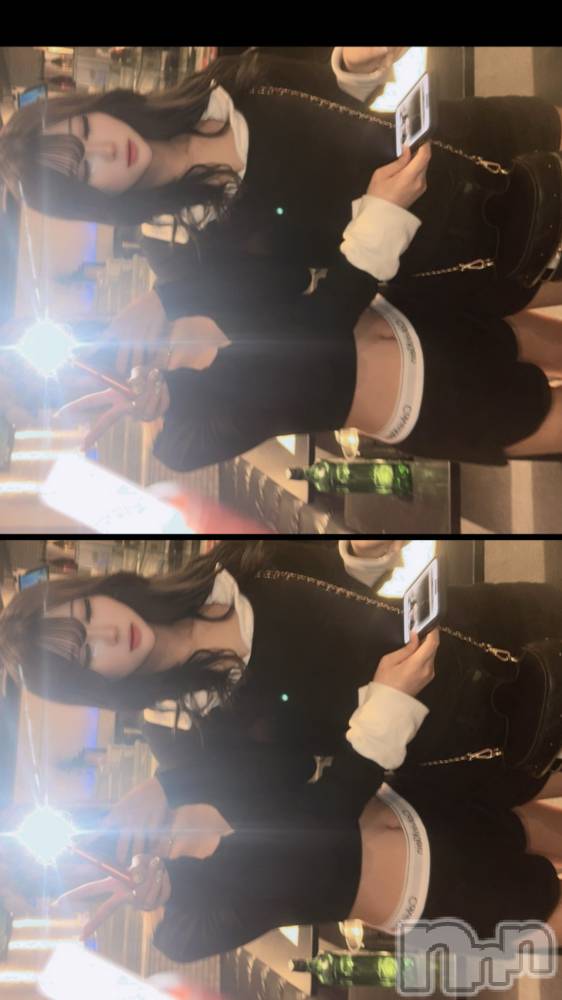 ƲХ顦clubTiara(ƥ) ߤ516̥֥֤