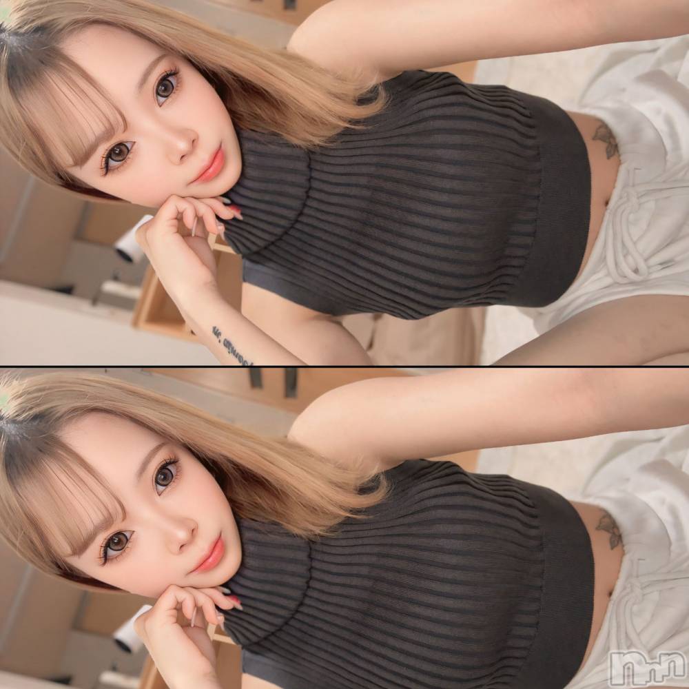 ƲХ顦clubTiara(ƥ) ߤ522̥֥֤