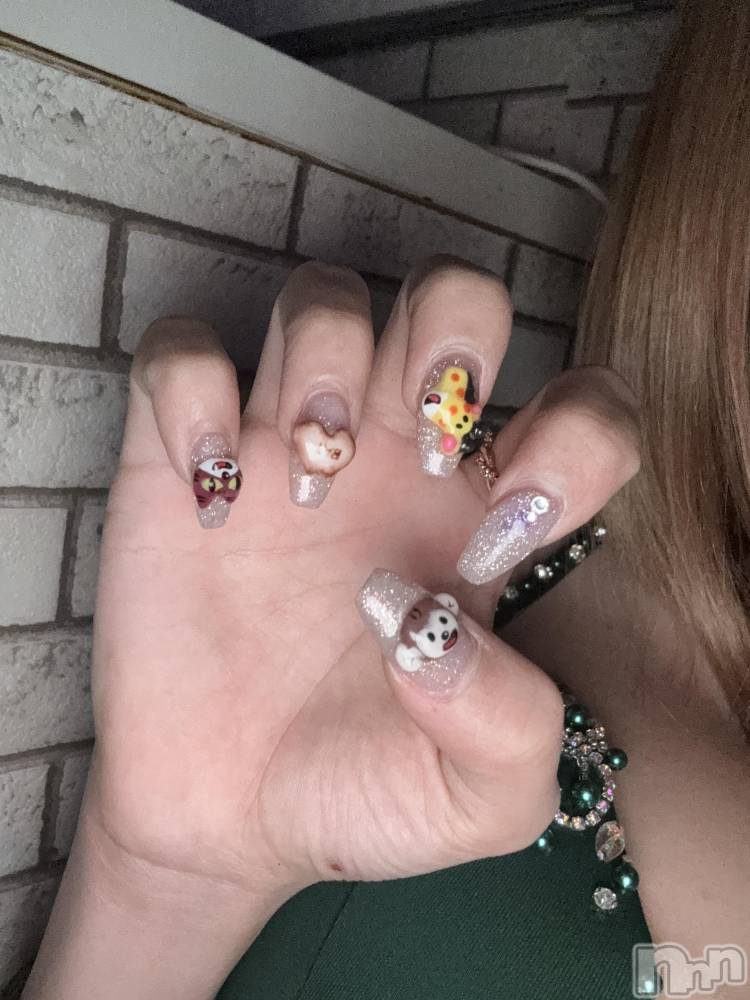 ƲХ顦clubTiara(ƥ) ߤ525̥֥֤٤ɤ֤ġ