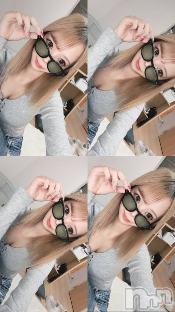 ƲХ顦clubTiara(ƥ) ߤ527̥֥֤