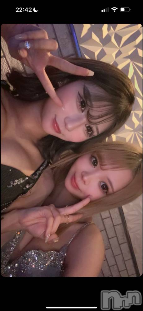 ƲХ顦clubTiara(ƥ) ߤ529̥֥֤ä