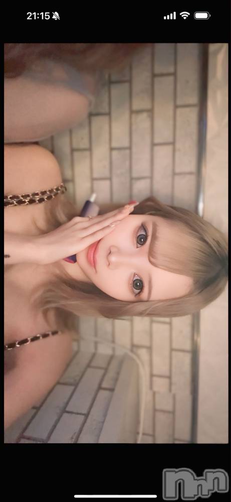 ƲХ顦clubTiara(ƥ) ߤ531̥֥֤