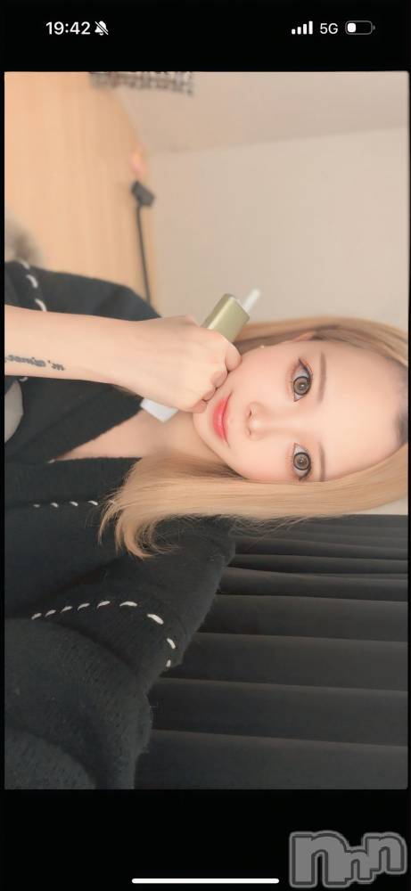 ƲХ顦clubTiara(ƥ) ߤ62̥֥֤