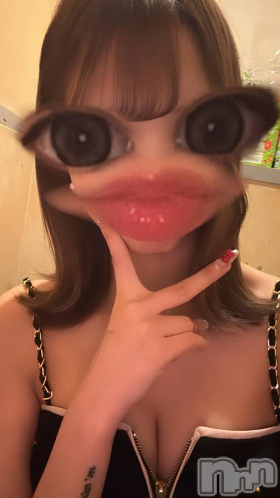 ƲХ顦clubTiara(ƥ) ߤ65̥֥֤