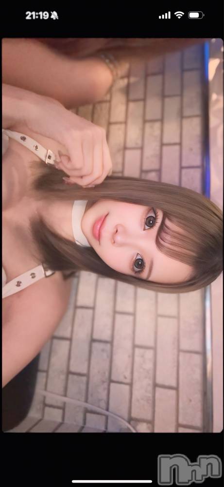 ƲХ顦clubTiara(ƥ) ߤ69̥֥֤夭