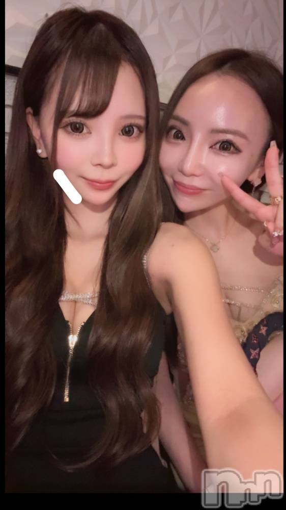 ƲХ顦clubTiara(ƥ) ߤ615̥֥֤