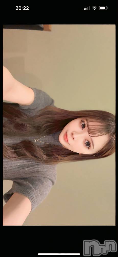 ƲХ顦clubTiara(ƥ) ߤ621̥֥֤