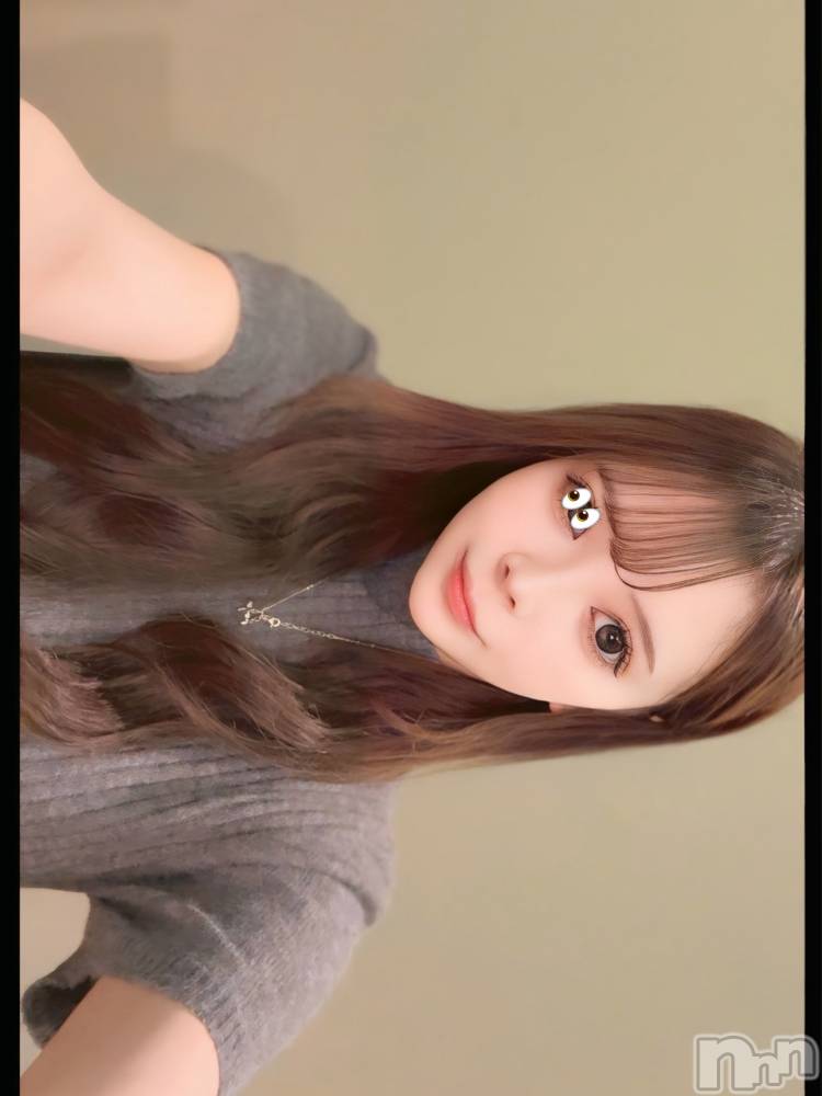 ƲХ顦clubTiara(ƥ) ߤ622̥֥֤塪