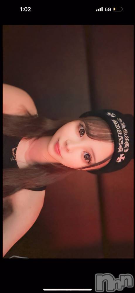 ƲХ顦clubTiara(ƥ) ߤ627̥֥֤