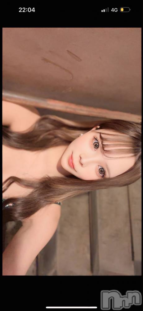 ƲХ顦clubTiara(ƥ) ߤ628̥֥֤