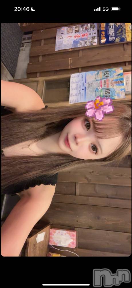 ƲХ顦clubTiara(ƥ) ߤ630̥֥֤