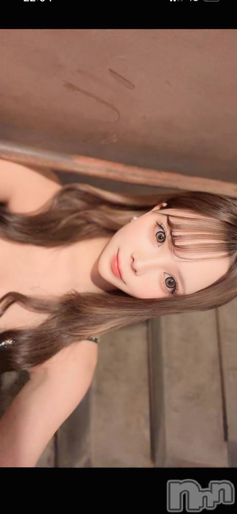 ƲХ顦clubTiara(ƥ) ߤ71̥֥֤