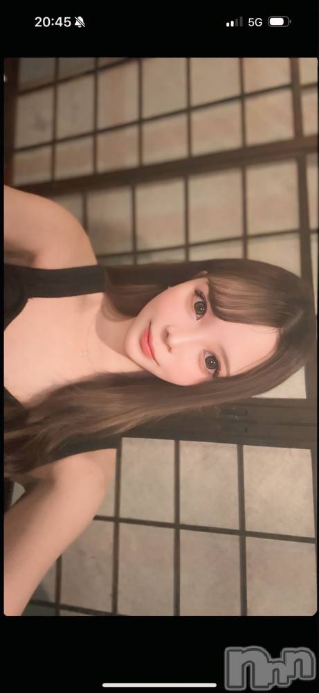 ƲХ顦clubTiara(ƥ) ߤ73̥֥֤