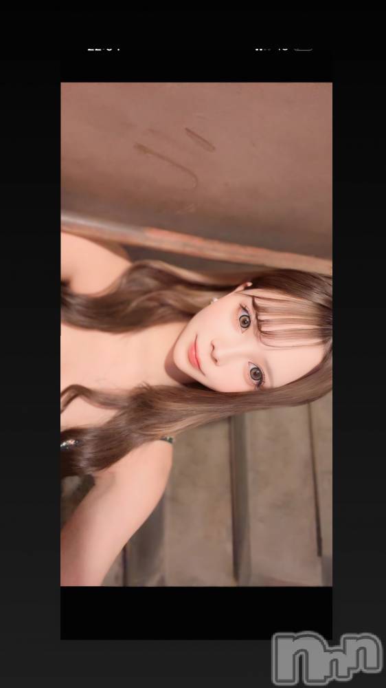 ƲХ顦clubTiara(ƥ) ߤ710̥֥֤