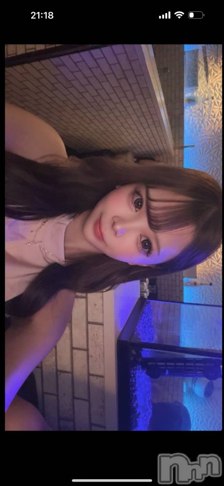ƲХ顦clubTiara(ƥ) ߤ711̥֥֤