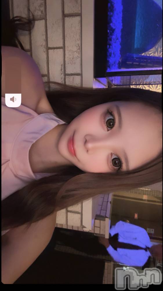 ƲХ顦clubTiara(ƥ) ߤ713̥֥֤塪