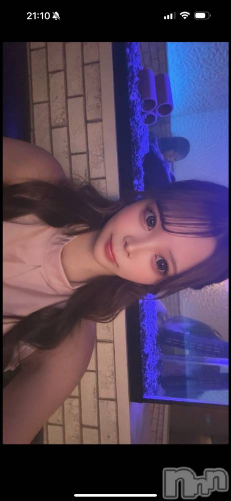 ƲХ顦clubTiara(ƥ) ߤ714̥֥֤