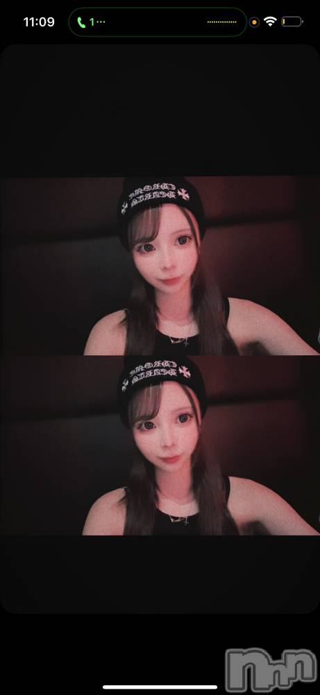ƲХ顦clubTiara(ƥ) ߤ717̥֥֤Ҥ
