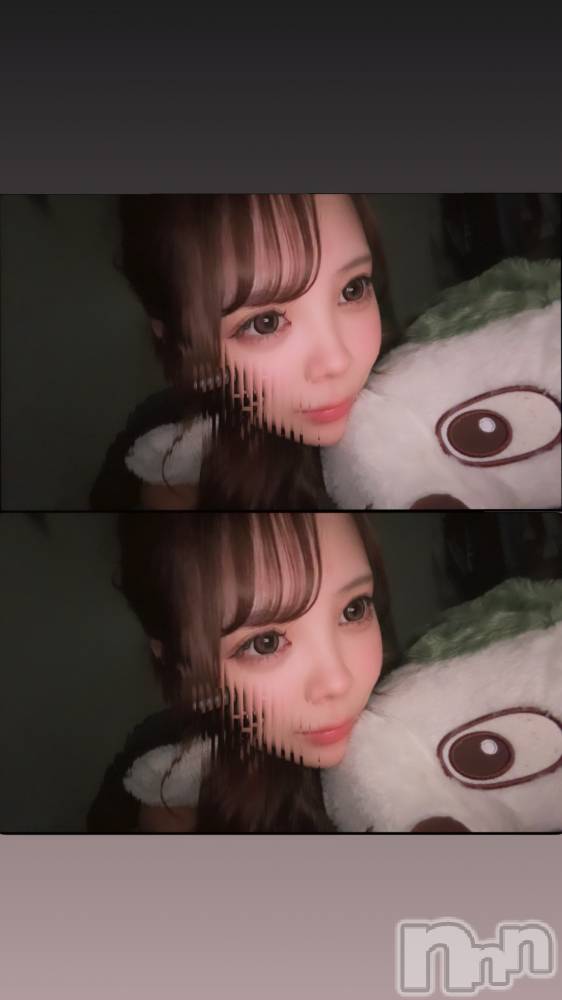 ƲХ顦clubTiara(ƥ) ߤ718̥֥֤