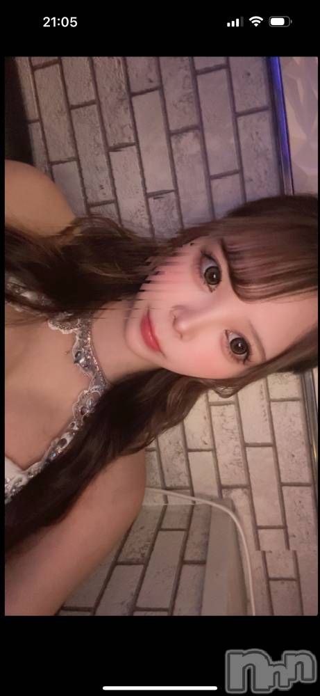 ƲХ顦clubTiara(ƥ) ߤ720̥֥֤