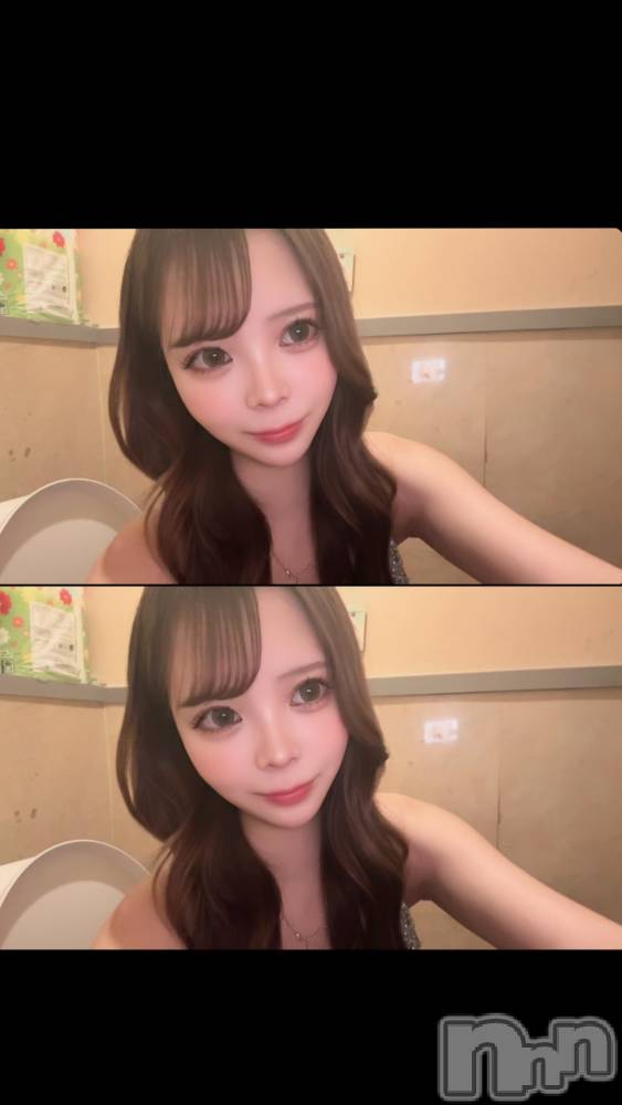 ƲХ顦clubTiara(ƥ) ߤ726̥֥֤