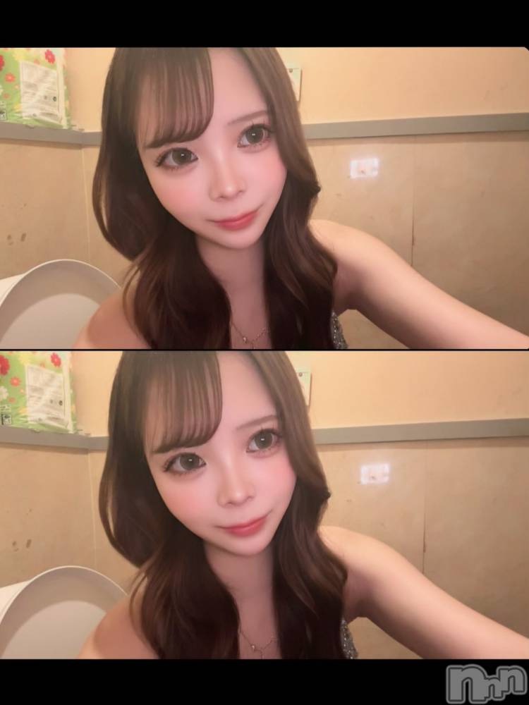 ƲХ顦clubTiara(ƥ) ߤ727̥֥֤