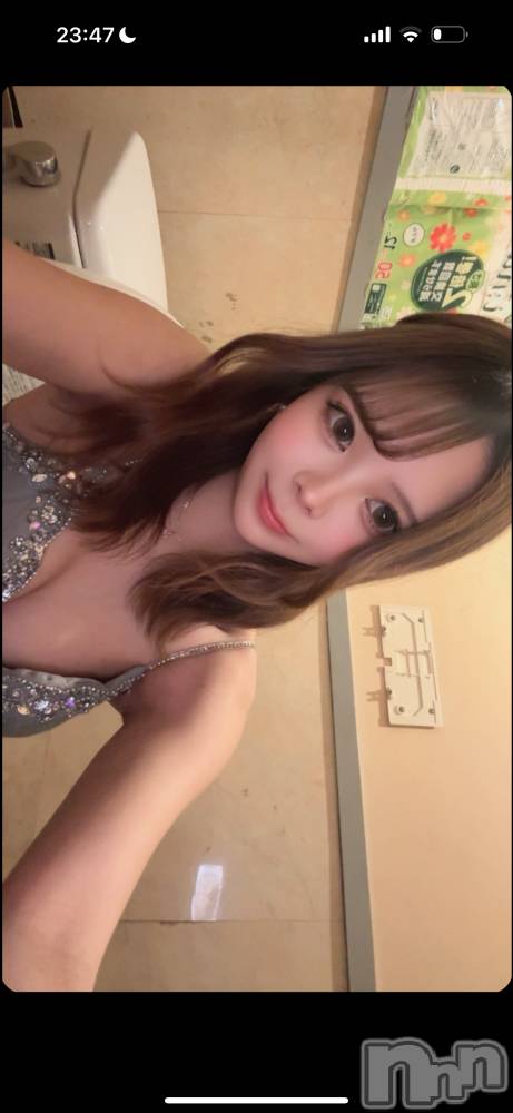 ƲХ顦clubTiara(ƥ) ߤ728̥֥֤