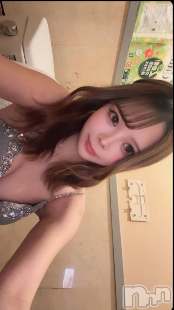 ƲХ顦clubTiara(ƥ) ߤ729̥֥֤