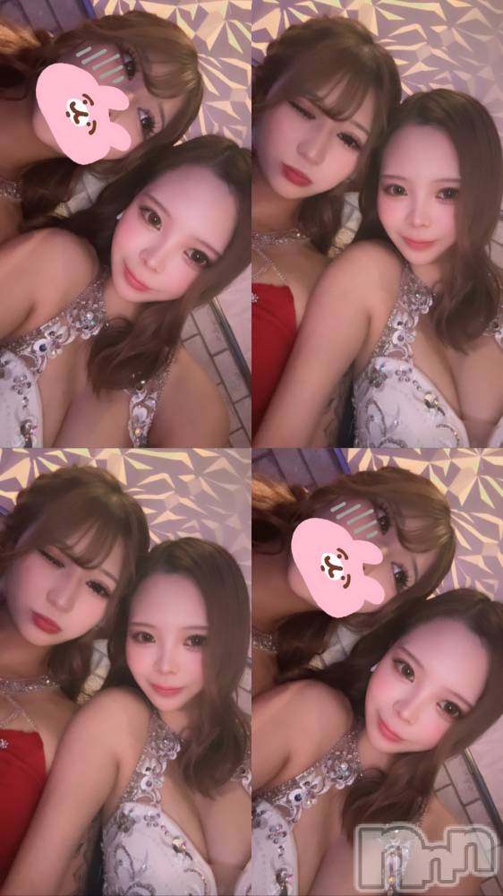 ƲХ顦clubTiara(ƥ) ߤ81̥֥֤