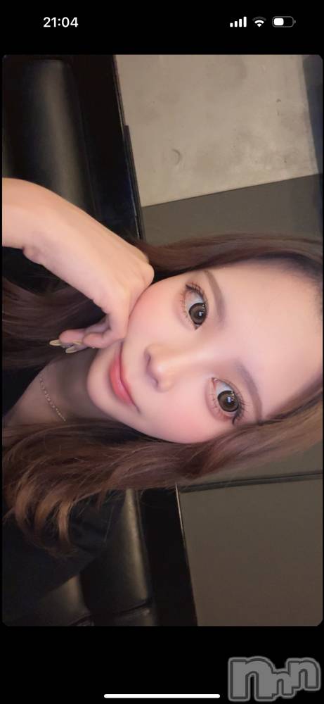 ƲХ顦clubTiara(ƥ) ߤ88̥֥֤
