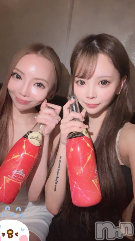 ƲХ顦clubTiara(ƥ) ߤ810̥֥❤️🍾