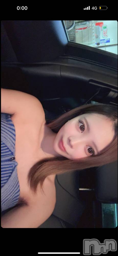 ƲХ顦clubTiara(ƥ) ߤ814̥֥֤