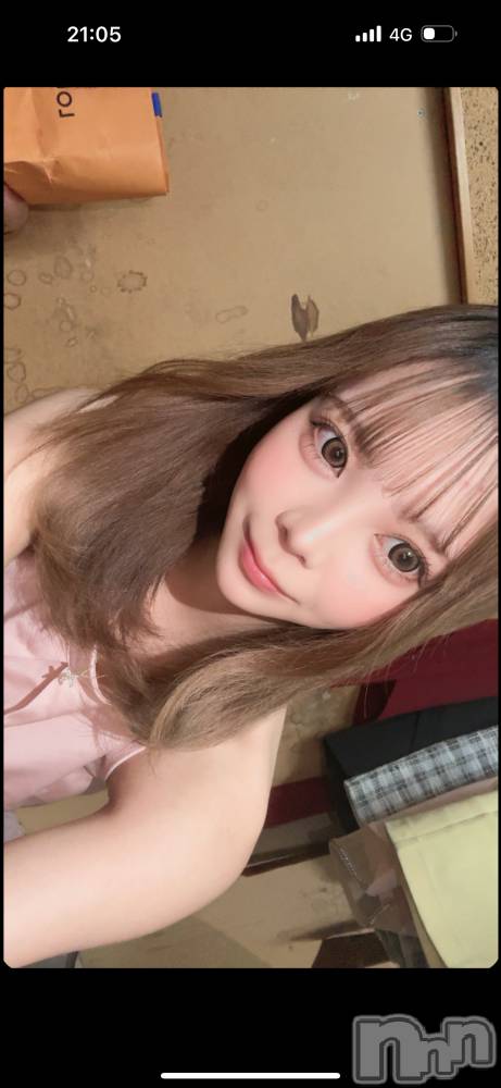 ƲХ顦clubTiara(ƥ) ߤ815̥֥֤