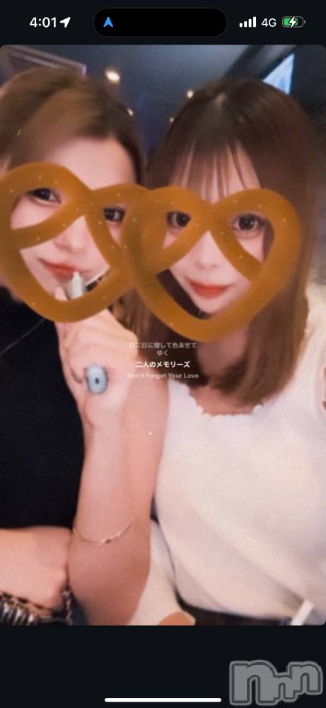 ƲХ顦clubTiara(ƥ) ߤ816̥֥֤ääá