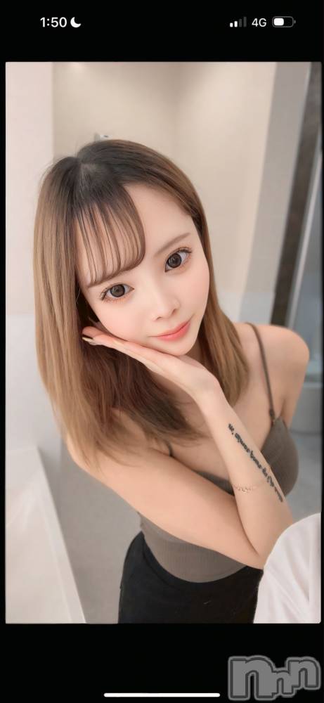 ƲХ顦clubTiara(ƥ) ߤ822̥֥֤ä