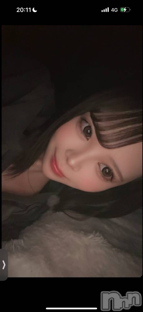 ƲХ顦clubTiara(ƥ) ߤ826̥֥֤
