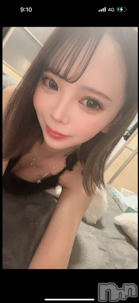 ƲХ顦clubTiara(ƥ) ߤ828̥֥֤