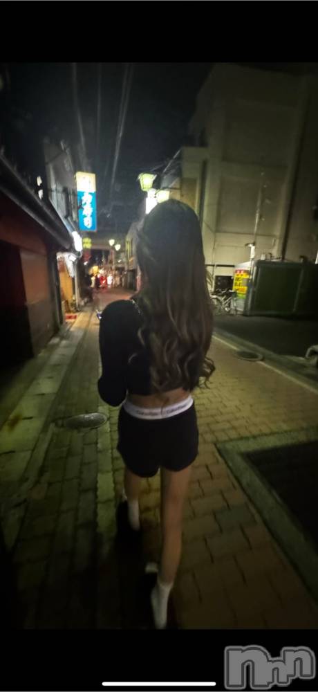 ƲХ顦clubTiara(ƥ) ߤ94̥֥֤