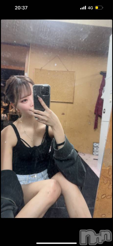 ƲХ顦clubTiara(ƥ) ߤ911̥֥֤