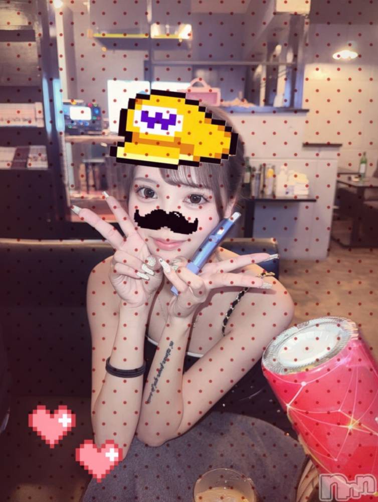 ƲХ顦clubTiara(ƥ) ߤ912̥֥֤