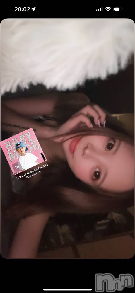 ƲХ顦clubTiara(ƥ) ߤ913̥֥֤