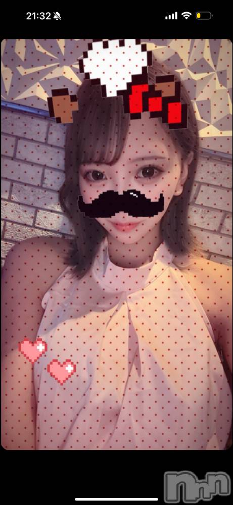 ƲХ顦clubTiara(ƥ) ߤ915̥֥֤