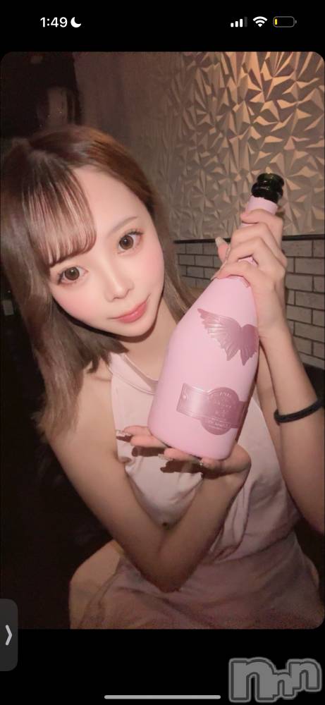 ƲХ顦clubTiara(ƥ) ߤ918̥֥֤