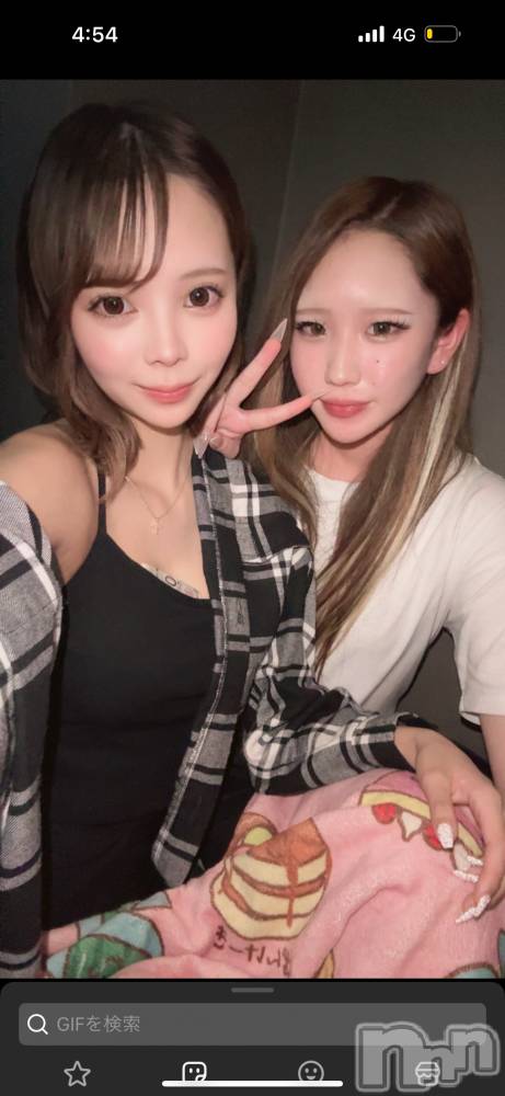 ƲХ顦clubTiara(ƥ) ߤ922̥֥֤