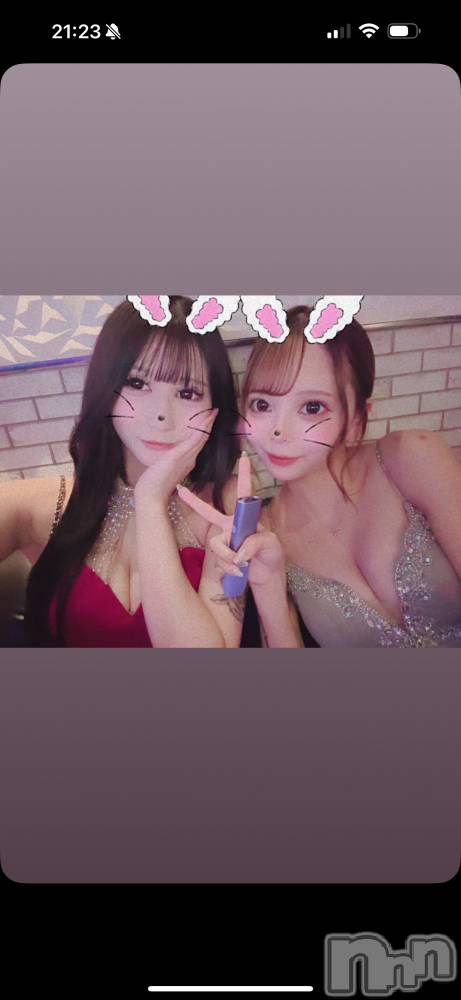 ƲХ顦clubTiara(ƥ) ߤ926̥֥֤
