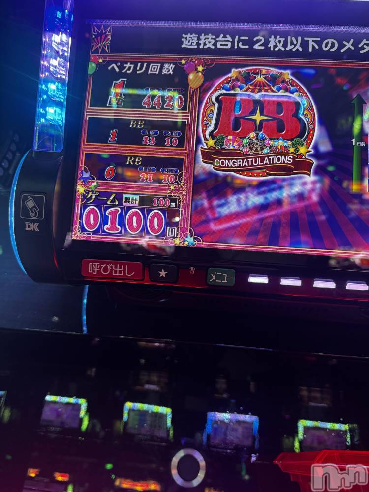 ƲХ顦clubTiara(ƥ) ߤ929̥֥֤