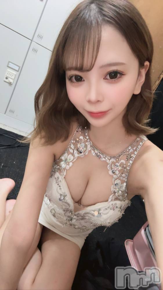 ƲХ顦clubTiara(ƥ) ߤ101̥֥֤