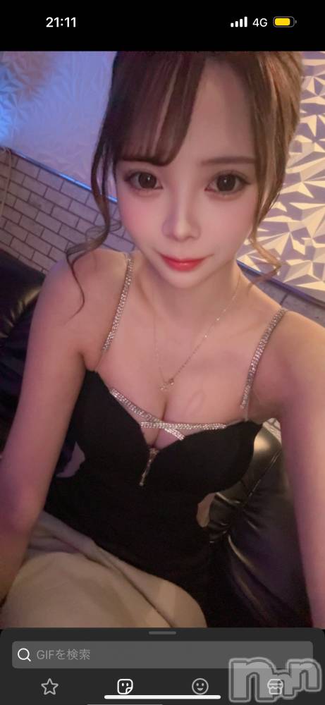 ƲХ顦clubTiara(ƥ) ߤ109̥֥֤